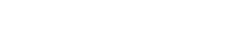Wedding Date